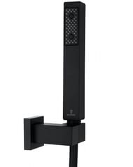 ����� Bossini Black&White Cube ������, ����� 150��, ������ ������� C51023C00073004