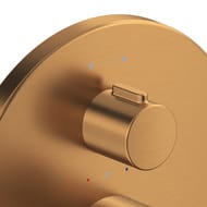 ��������� ��� �����/���� Duravit ������������, ���������, ����. �����, ������ ����. TH4200014004
