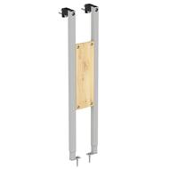 ����������� Ideal Standard PROSYS ��� ������� ����������� ��� �������� ��� ������� R010567