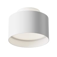 ���������� ���������� Maytoni Planet (������) C009CW-L16W4K, 4000K, 16��, 90�, IP20, LED, �����