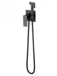 ��������� � ���. ����� ������������ WONZON & WOGHAND CUBE 2.0, ������ ������� WW-88829068-MB