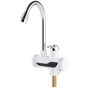 ����-��������������� Unipump BEF-012-02 ���������� ���� 3 ���, �������, �����/����, 29472