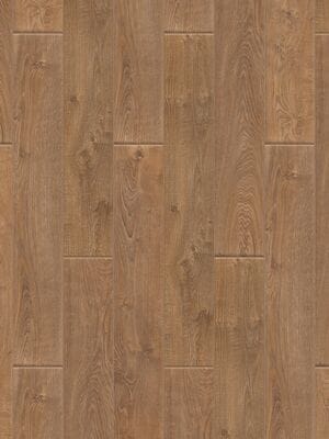 ������� ��������� HDF TARKETT Estetica 933 ��� �������. ������-�����. NL(1292�194�9) 3