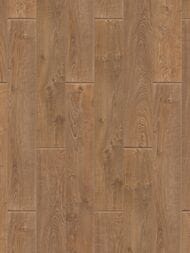 ������� ��������� HDF TARKETT Estetica 933 ��� �������. ������-�����. NL(1292�194�9) 33 ����� (��.�)