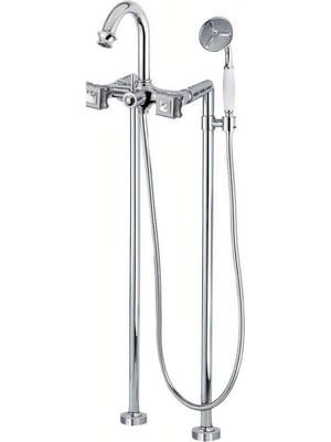 ��������� CEZARES APHRODITE-VDP-01-Sw ��� ����� ���������, �������������, ����/����� Swarovski