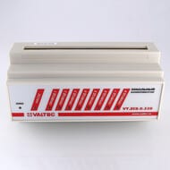 ��������� ������������ VALTEC �� 8 �������, 220 �, VT.ZC8.0.220