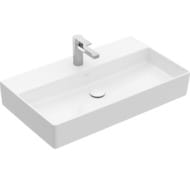 �������� Villeroy & Boch Memento 2.0 4A228GR1 (800x470) � 1 ����������, ����������� ���, �����