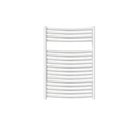����������������� �������� Zehnder Janda JAE-070-050/DD (811�495) �������������, ����: �����