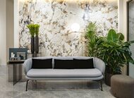 ��������������� ������ Rex Etoile de Rex Magnum Symphonie Glossy (600�1200�6) ����� 761777 (��.�.)