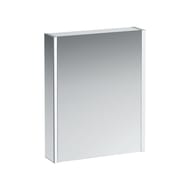 ���� ���������� LAUFEN Frame25 4.0842.1.900.144.1 (600�750�150) � ����������, �����