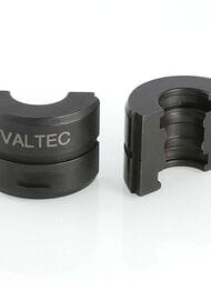 ������� 26 �/������� �����-����������� VALTEC ��� �� VTm.294.0.26