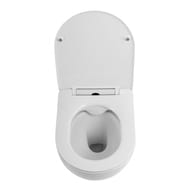 ������ ��������� BelBagno Ardente-C (360�520�365) ������������, ������ ������� BB3202CHR-MB
