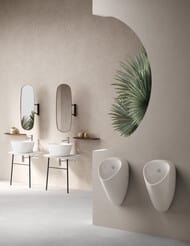 �������� Vitra Plural (450�450�215) ���������,����������������� ��������,����� ���. 7811B401-0016