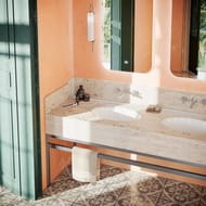 �������� Villeroy & Boch Loop&Friends 4A530001 (430�280�185) ��� ��������� ��� ����������, ��������