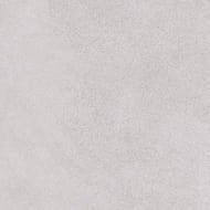 ��������������� ������ VITRA MicroCement ������-����� (600�600�8) �������, �� ����� K947813R (��.�.)