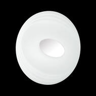 ��������� ���������� Sonex 3027/EL, �����
