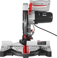 ���� ����������� ���� ���-210-1400 �, 1300 ��, 5500 ��/���, d= 210 x 30 ��, �����