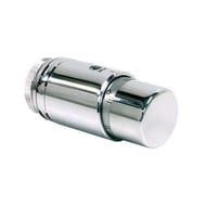 ���������������� ������� Jaga Deco �30�1,5 ���� ��������� 50900.1151