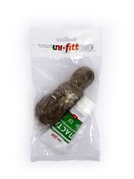 �����: ���+����� UNI-FITT � ���� (14�+20�) (����/���) 699S2014