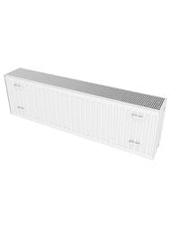 Радиатор стальной Lemax Premium Compact тип 33 300х1400  121556 — изображение 5