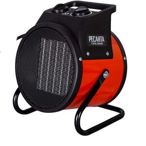 �������� ������������� ����� ������� ����-2000K �������, 2000��, �����.������.�������,  67/1/24