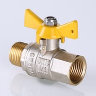 ���� ������� ��� ���� VALGAS 1/2"�� ������� VT.278.N.04