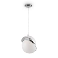 ��������� ���������� Freya Element (�������) FR5181PL-01CH, 220/240 V, IP20,����