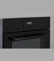 ������� ���� Schaub Lorenz SLB EY4740 (450�565�595) �������������, ������