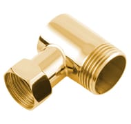 ������ ���������� ������� ������, 1"��3/4"� �������� �����, 03-1505-0134