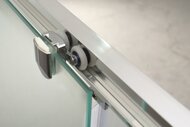 ������ ��� ���� BelBagno Uno (1700x1450) UNO-VF-2-170/145-P-Cr ����������,������ ����������/����