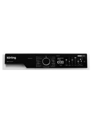 ���������� ������ Korting KWM 42ILS1269 (597�845�420) � �����, 6 ��, 1200 ��/���, 15 �����., �����