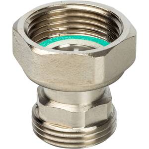 ��������� ���������� � ������� ����������� STOUT �������������� 1