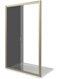 ����� ������� GOOD DOOR BAS JAZZE WTW-140-B-BR (140�185) ����������, � ������������ ������� ������