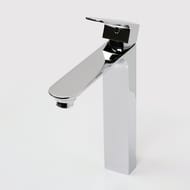 ��������� ��� ����������� WasserKRAFT Dinkel 5803H ����