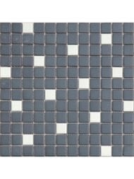 ������� ��������������� LeeDo L'Universo Galassia 23x23 (300�300�6) ������ � ������ ������������(��)