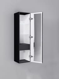 ����-������� Jorno Strong (330�320�1300) ���������, �������� Str.04.130/P/A