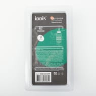 �������� ��� ��������� IDDIS 34 ��, ��������� 999C3404SM