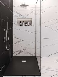 ������� ������ STAROhome SOLID (1200�900�24) �������� ������, ����� ���. 1237432