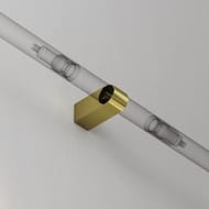 �������� ��� ���������� ������� ��� ������� Maytoni Axity (������) CA010SM-BS, ������