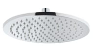 Уценка! Верхний душ Vitra Origin 250 мм, хром A45638EXP