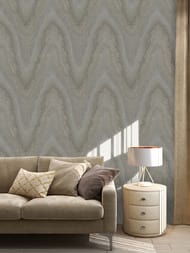 ���� ��������� �� ��������� Marburg Casa Sereno 36002 (1,06�10,05) �����-����� (���.)