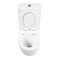 ������-������� BelBagno Amanda (385�620�845) �������������� ������, ����� BB051CPR+BB051T
