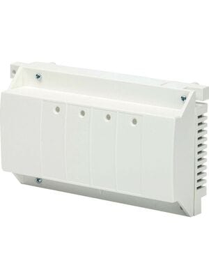 ����������� �������������� Watts WFH�-RF Slave, 4 ����, ��������������, 10021134