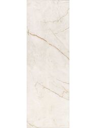 Плитка настенная KERAMA MARAZZI Театро (250х750) светло-бежевая 12134R (кв.м.)