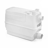 ��������������� �������� ��������� GRUNDFOS Sololift 2 C-3 0.64��� 451x138x291 97775317