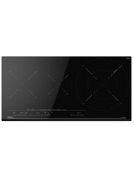������������ �������� ������ TEKA Maestro IZC 83620 MST BLACK (800�400) ������