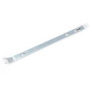 Настенный кронштейн Lemax К 17.36-1 (тип 21, 22, 33 H-600-1 шт.)