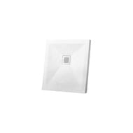 ������ Vincea �� �������������� ����� H25 1000�25 , VST-4SR1010W