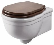 ������ ��������� Caprigo Boheme 360�550�370 �����, ��� �������  DW10
