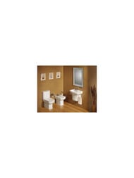 ������������������ Roca Dama Senso 840539000 ��� ��������������, 900��, ����: ����
